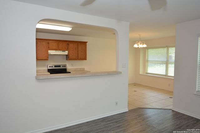34 DRIZZLE RUN, San Antonio, TX 78240