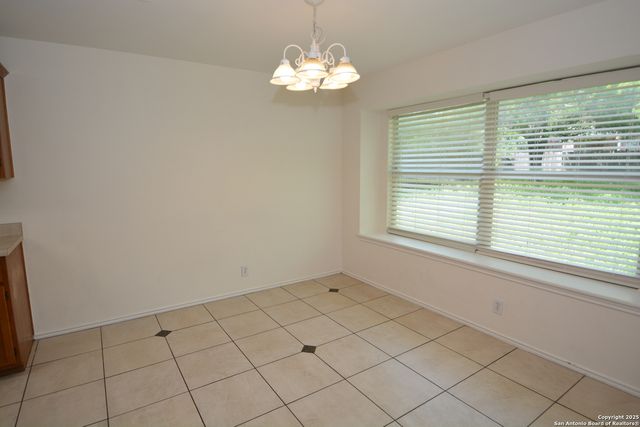 34 DRIZZLE RUN, San Antonio, TX 78240