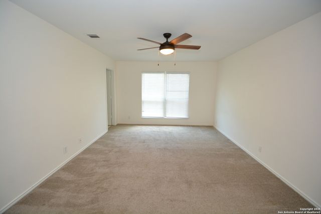 34 DRIZZLE RUN, San Antonio, TX 78240