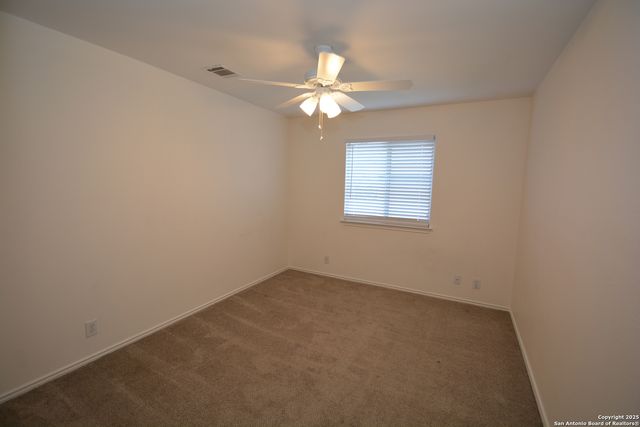 34 DRIZZLE RUN, San Antonio, TX 78240