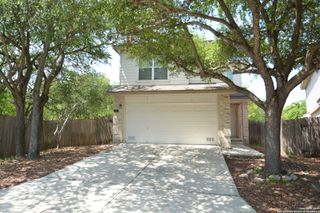 34 DRIZZLE RUN, San Antonio, TX 78240
