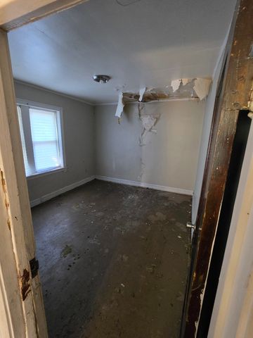 7954 S Harvard Avenue, Chicago, IL 60620