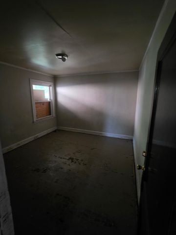 7954 S Harvard Avenue, Chicago, IL 60620