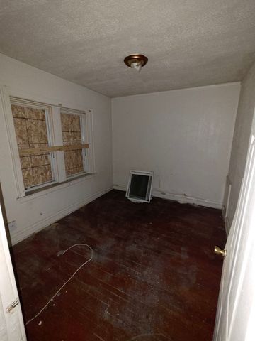 7954 S Harvard Avenue, Chicago, IL 60620