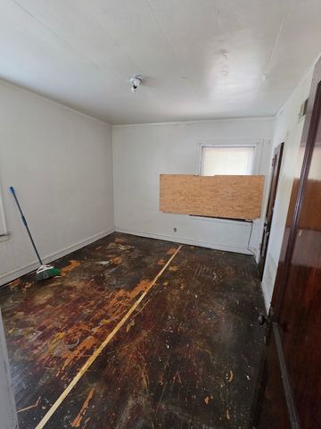 7954 S Harvard Avenue, Chicago, IL 60620