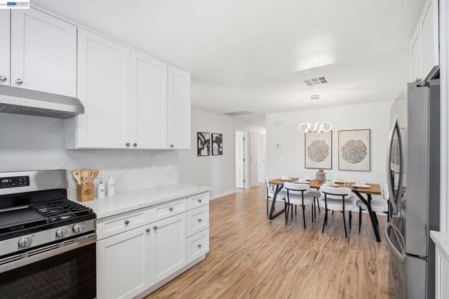 39676 Bruning St, Fremont, CA 94538