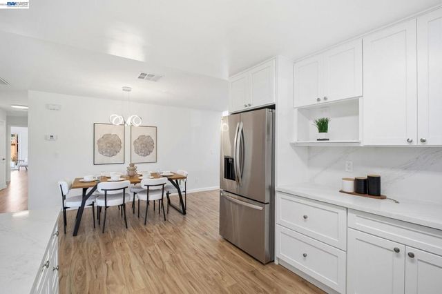 39676 Bruning St, Fremont, CA 94538