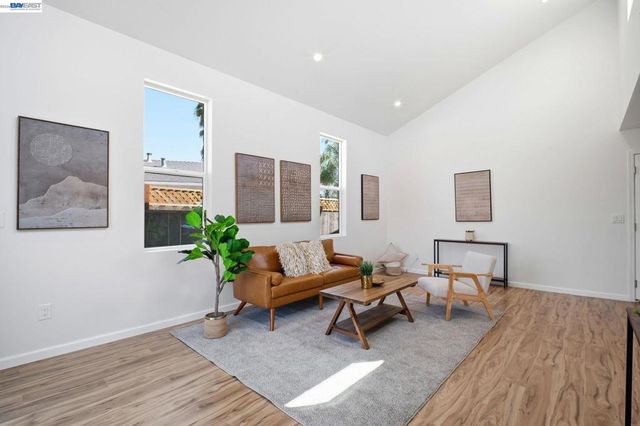 39676 Bruning St, Fremont, CA 94538