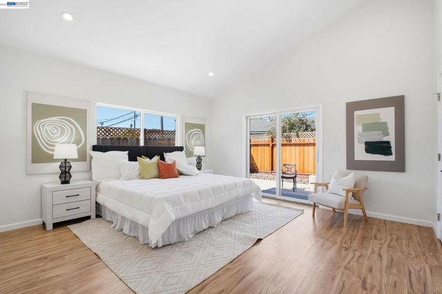 39676 Bruning St, Fremont, CA 94538