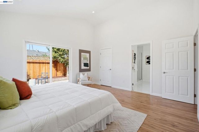 39676 Bruning St, Fremont, CA 94538