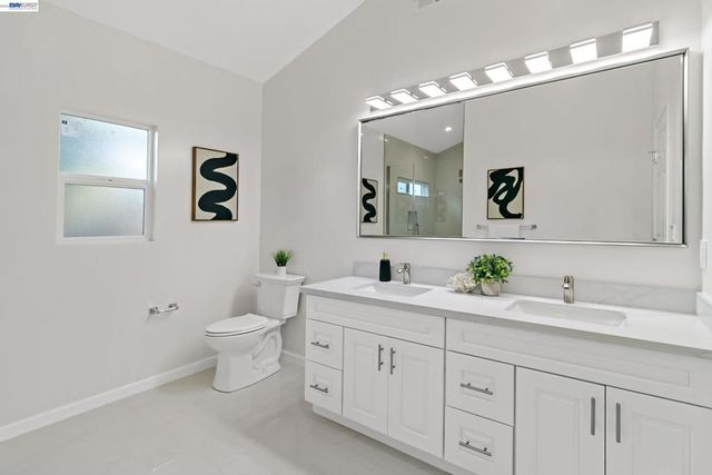 39676 Bruning St, Fremont, CA 94538