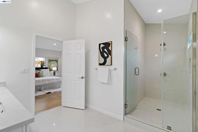 39676 Bruning St, Fremont, CA 94538