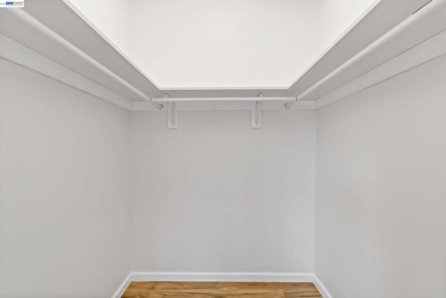 39676 Bruning St, Fremont, CA 94538