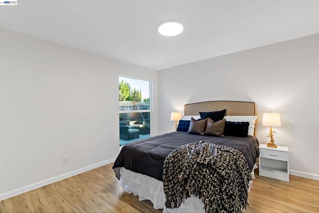 39676 Bruning St, Fremont, CA 94538