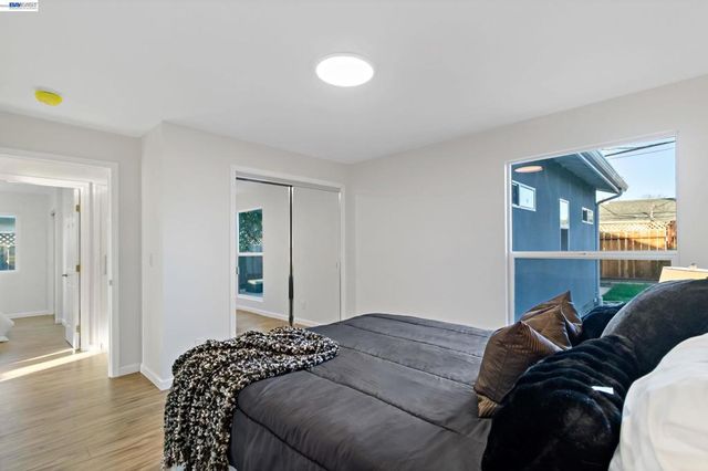 39676 Bruning St, Fremont, CA 94538