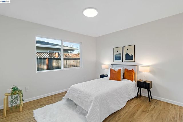 39676 Bruning St, Fremont, CA 94538