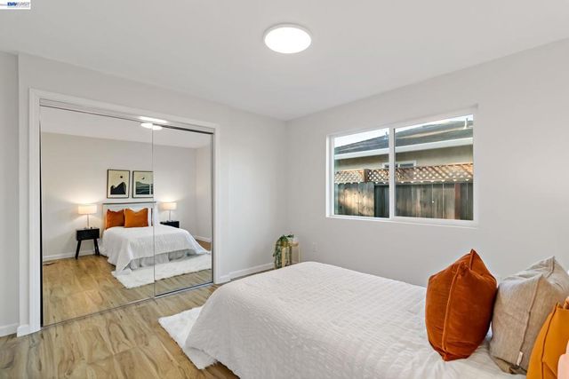 39676 Bruning St, Fremont, CA 94538