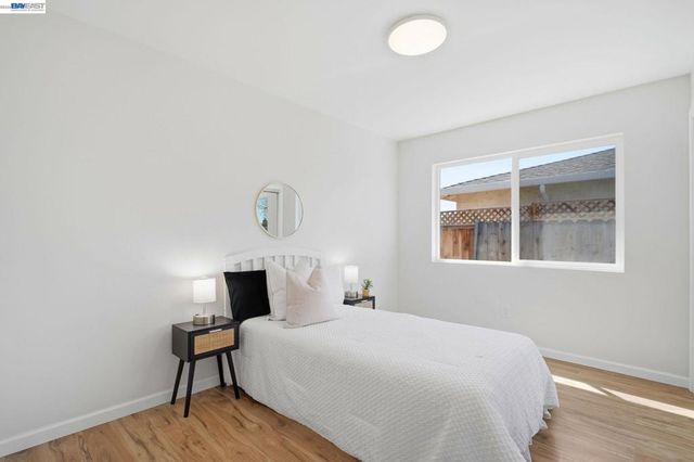 39676 Bruning St, Fremont, CA 94538