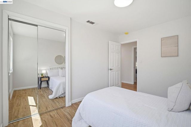 39676 Bruning St, Fremont, CA 94538