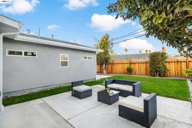 39676 Bruning St, Fremont, CA 94538