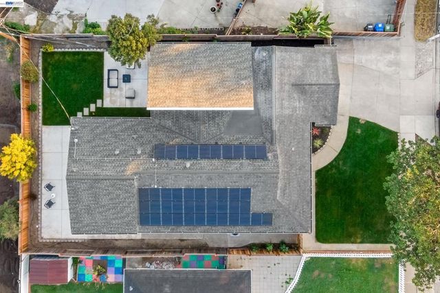 39676 Bruning St, Fremont, CA 94538