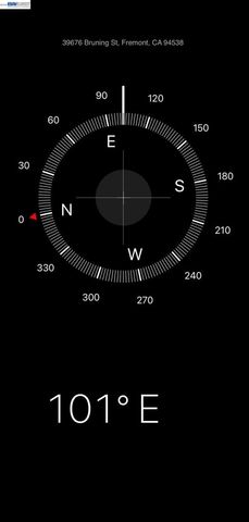 39676 Bruning St, Fremont, CA 94538