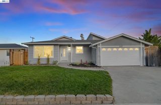 39676 Bruning St, Fremont, CA 94538