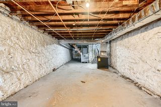 1742 MORELAND AVE, Baltimore, MD 21216
