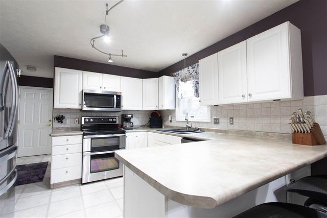 2940 Eldora Court, Byron Center, MI 49315