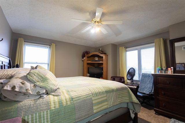 2940 Eldora Court, Byron Center, MI 49315