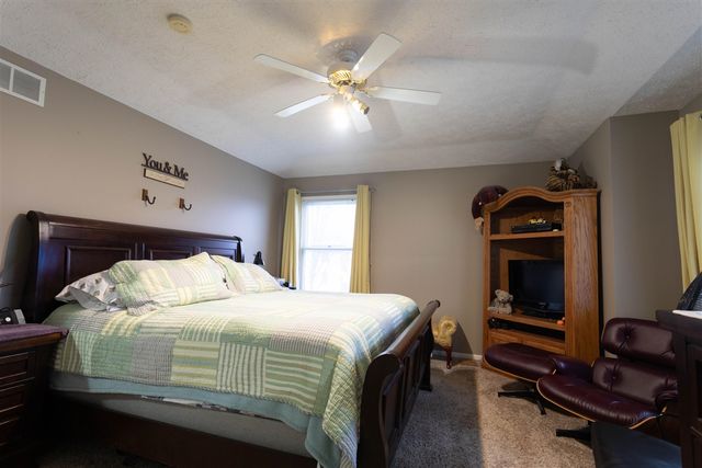 2940 Eldora Court, Byron Center, MI 49315