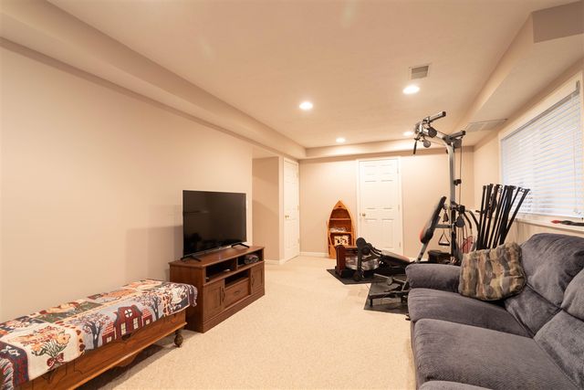 2940 Eldora Court, Byron Center, MI 49315