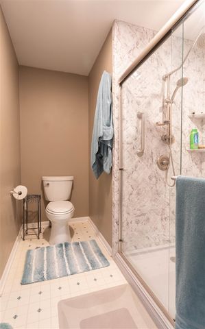 2940 Eldora Court, Byron Center, MI 49315