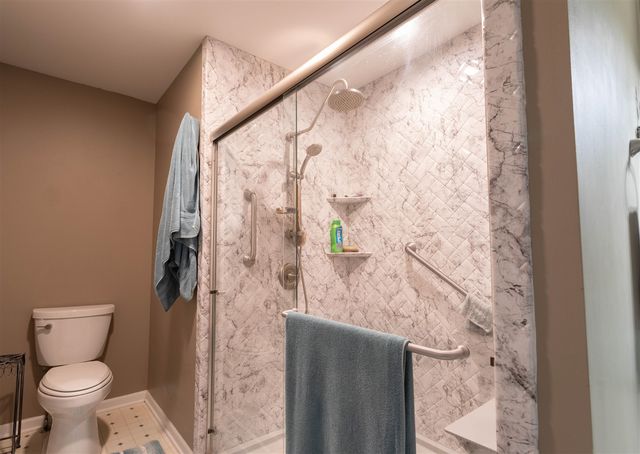 2940 Eldora Court, Byron Center, MI 49315