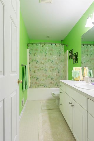 2940 Eldora Court, Byron Center, MI 49315