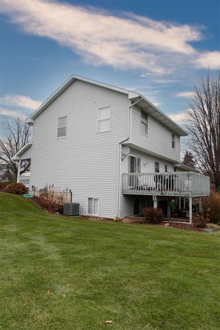 2940 Eldora Court, Byron Center, MI 49315