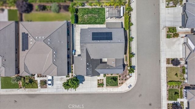 338 Boulder Drive S, Madera, CA 93636