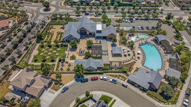 338 Boulder Drive S, Madera, CA 93636