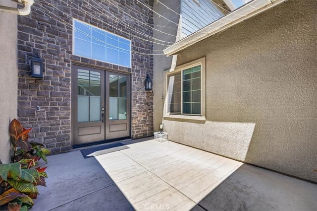 338 Boulder Drive S, Madera, CA 93636
