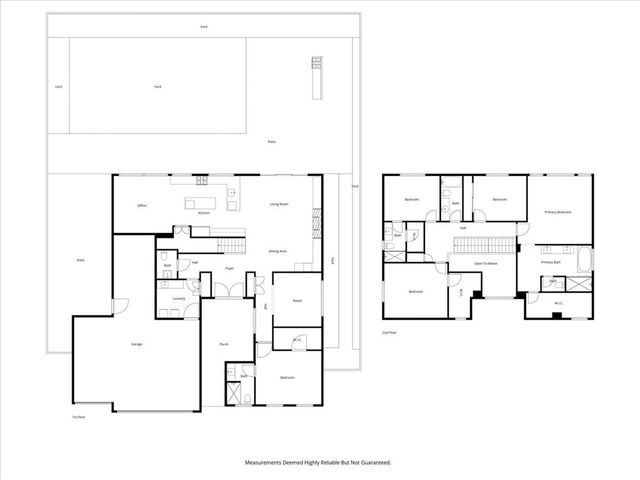 338 Boulder Drive S, Madera, CA 93636