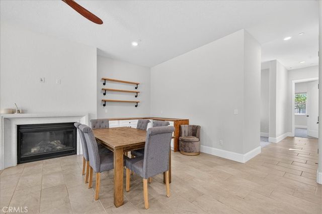 338 Boulder Drive S, Madera, CA 93636
