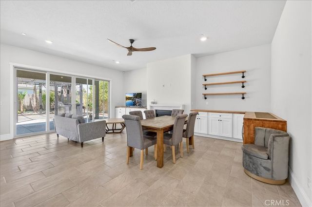 338 Boulder Drive S, Madera, CA 93636