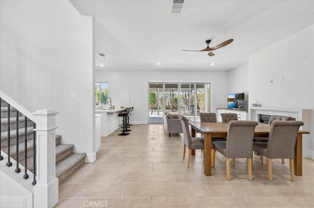 338 Boulder Drive S, Madera, CA 93636