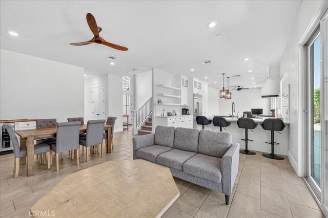 338 Boulder Drive S, Madera, CA 93636