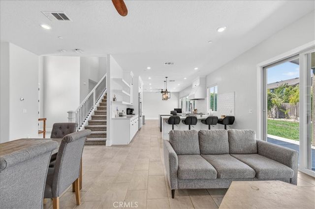 338 Boulder Drive S, Madera, CA 93636
