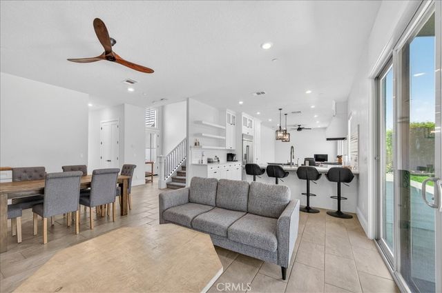 338 Boulder Drive S, Madera, CA 93636