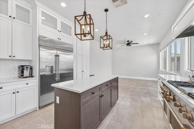 338 Boulder Drive S, Madera, CA 93636