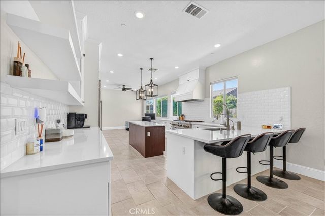 338 Boulder Drive S, Madera, CA 93636