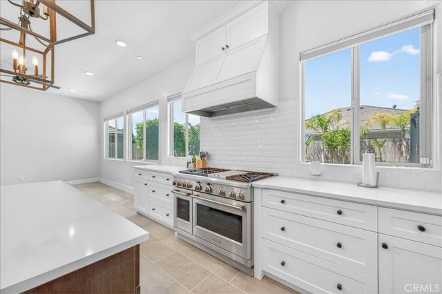 338 Boulder Drive S, Madera, CA 93636