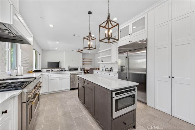 338 Boulder Drive S, Madera, CA 93636